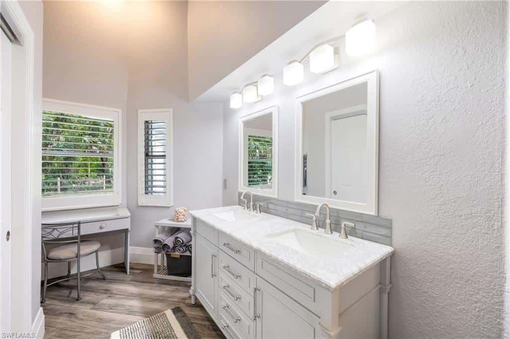 4315 13th Ave, Naples, photo 17