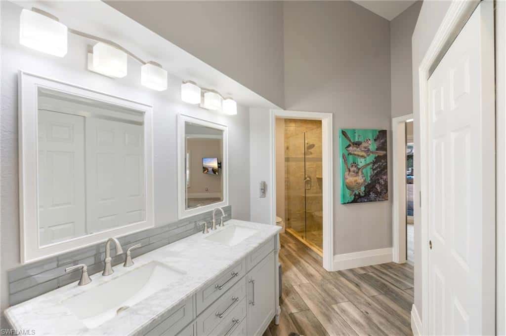 4315 13th Ave, Naples, photo 16