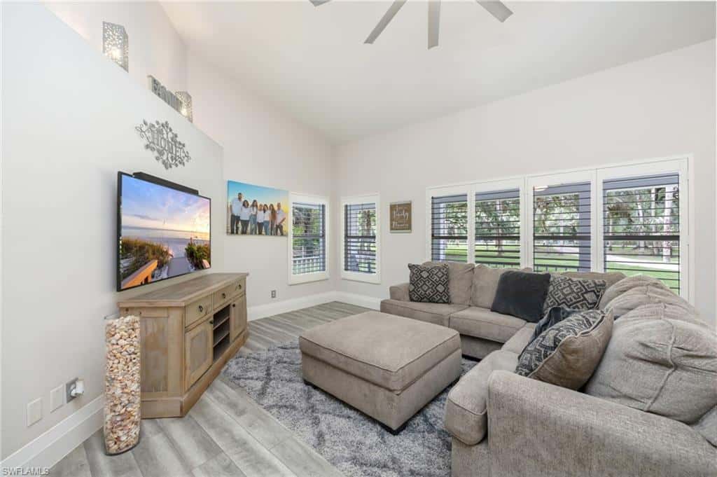 4315 13th Ave, Naples, photo 12