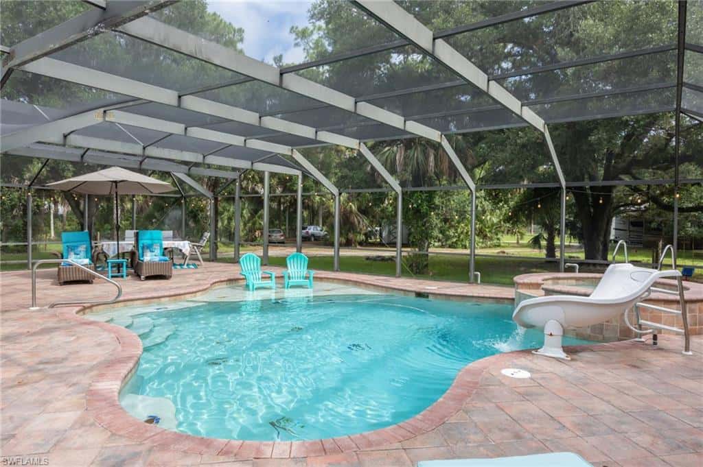 4315 13th Ave, Naples, photo 26