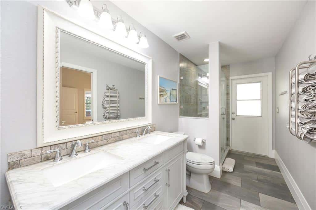 4315 13th Ave, Naples, photo 22