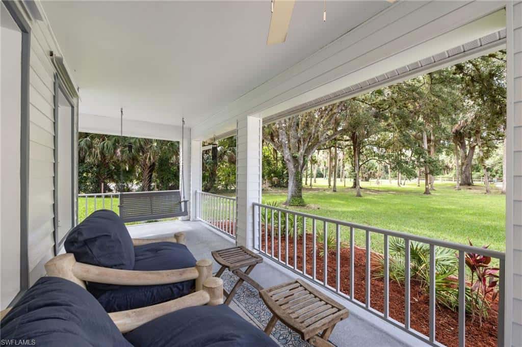 4315 13th Ave, Naples, photo 7