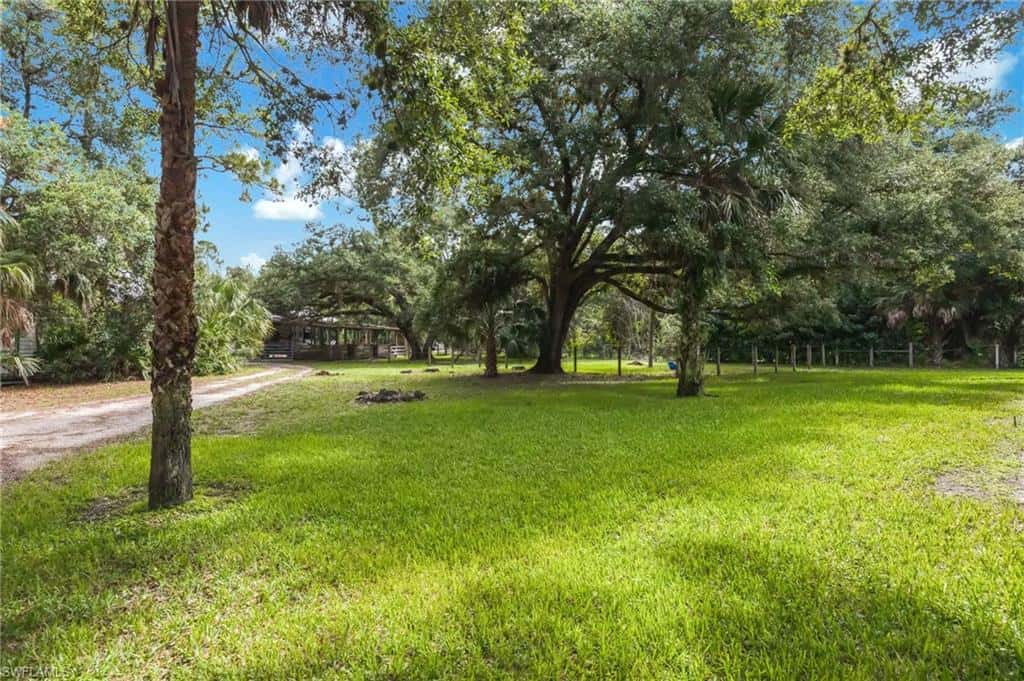 4315 13th Ave, Naples, photo 36
