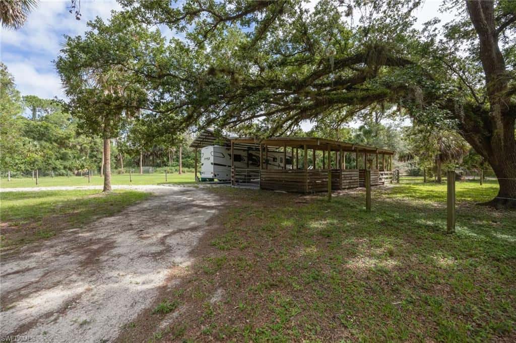 4315 13th Ave, Naples, photo 32