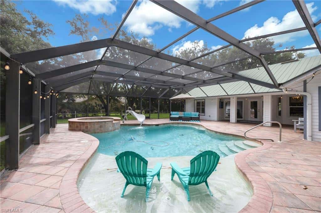 4315 13th Ave, Naples, photo 28