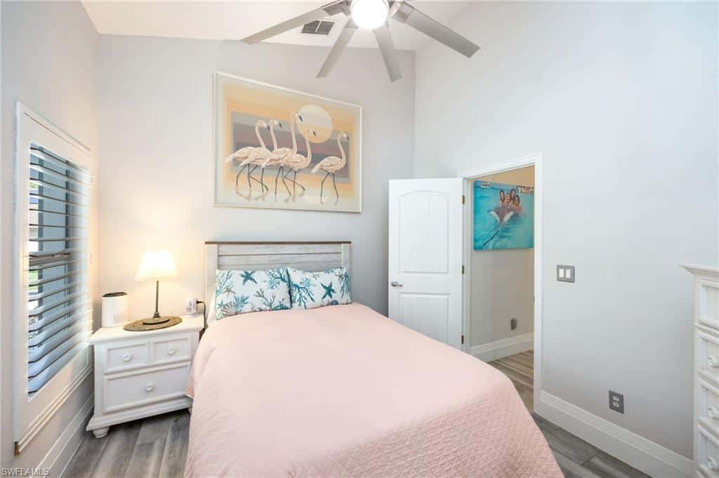 4315 13th Ave, Naples, photo 20
