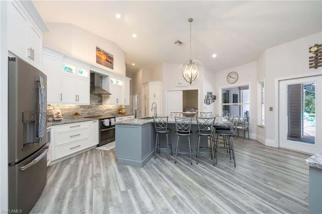 4315 13th Ave, Naples, photo 9