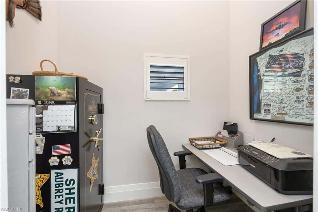 4315 13th Ave, Naples, photo 24