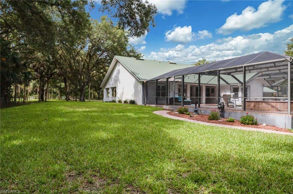4315 13th Ave, Naples, photo 30