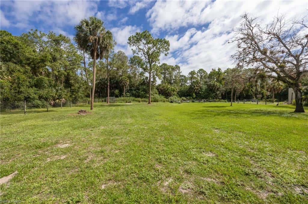 4315 13th Ave, Naples, photo 34