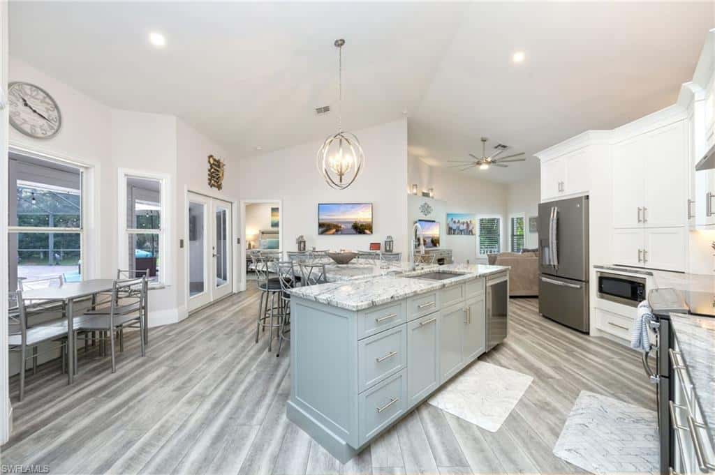 4315 13th Ave, Naples, photo 10