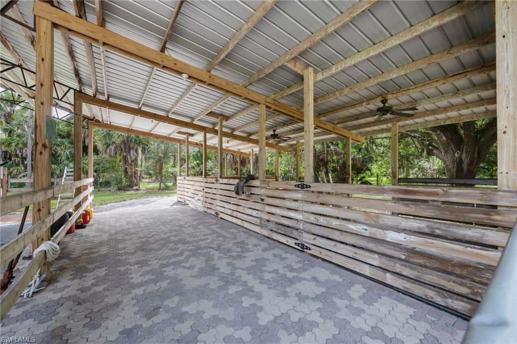 4315 13th Ave, Naples, photo 33