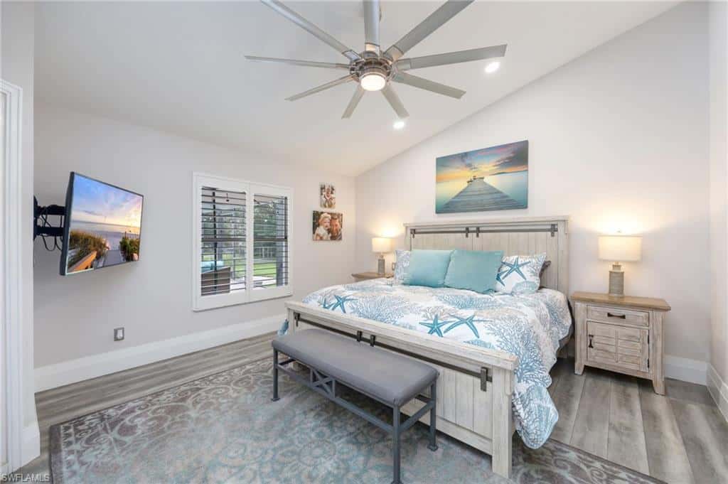4315 13th Ave, Naples, photo 14