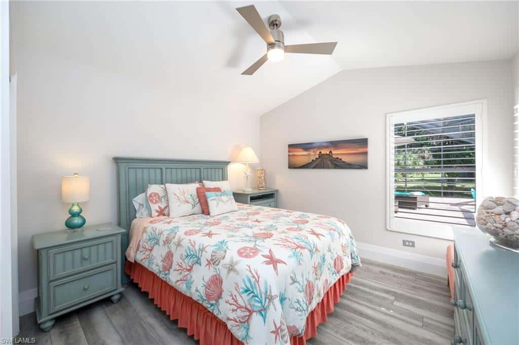 4315 13th Ave, Naples, photo 18