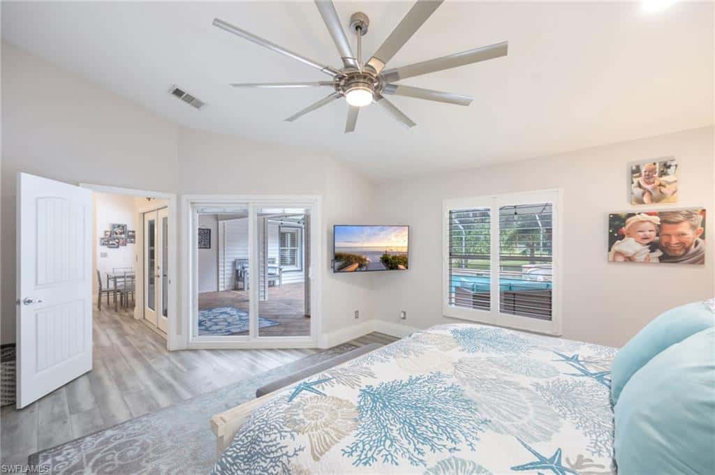 4315 13th Ave, Naples, photo 15