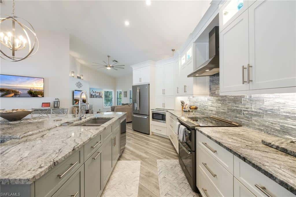 4315 13th Ave, Naples, photo 11