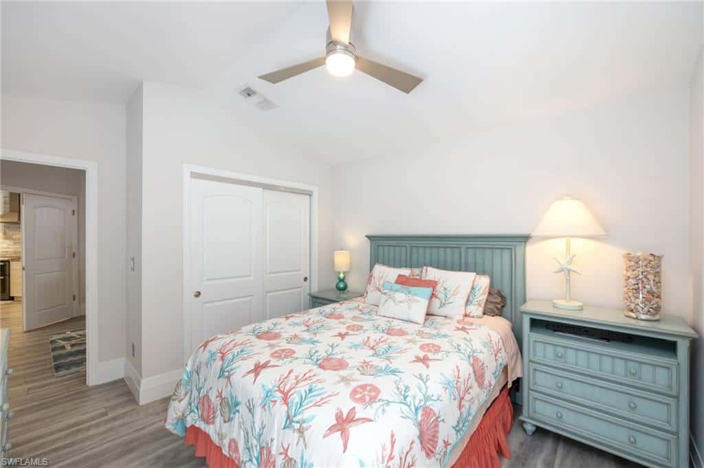 4315 13th Ave, Naples, photo 19