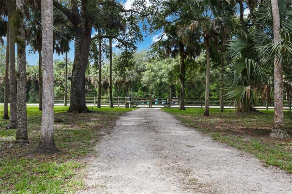 4315 13th Ave, Naples, photo 35
