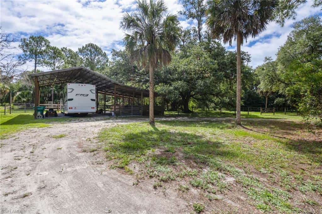 4315 13th Ave, Naples, photo 31