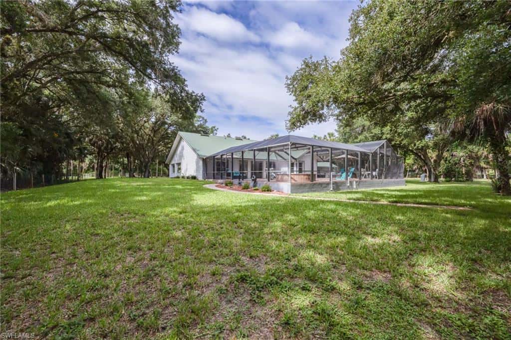 4315 13th Ave, Naples, photo 29