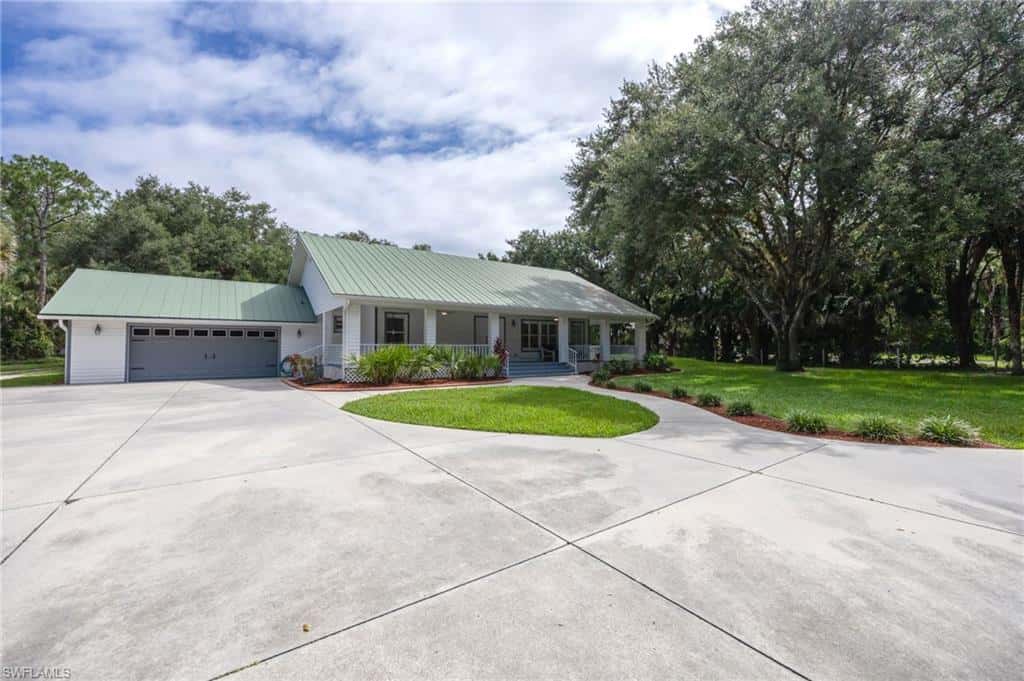 4315 13th Ave, Naples, photo 4