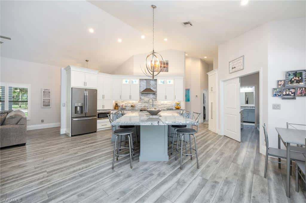 4315 13th Ave, Naples, photo 8