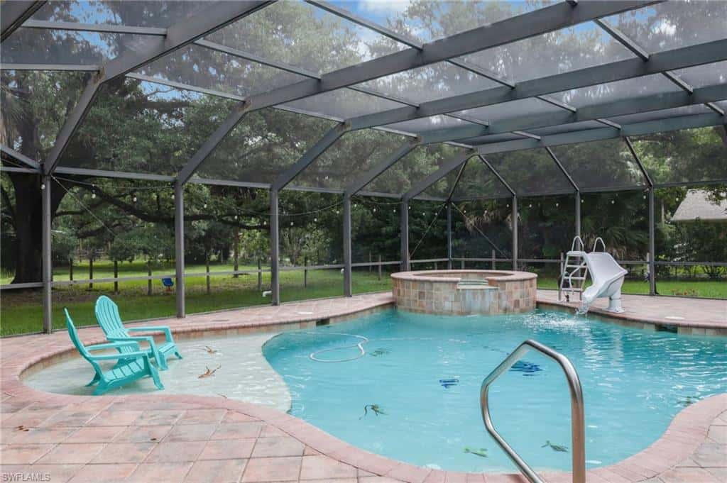 4315 13th Ave, Naples, photo 25