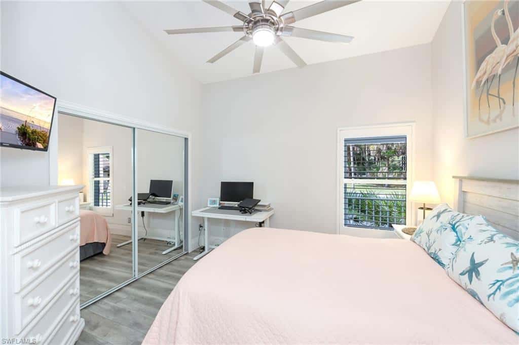 4315 13th Ave, Naples, photo 21