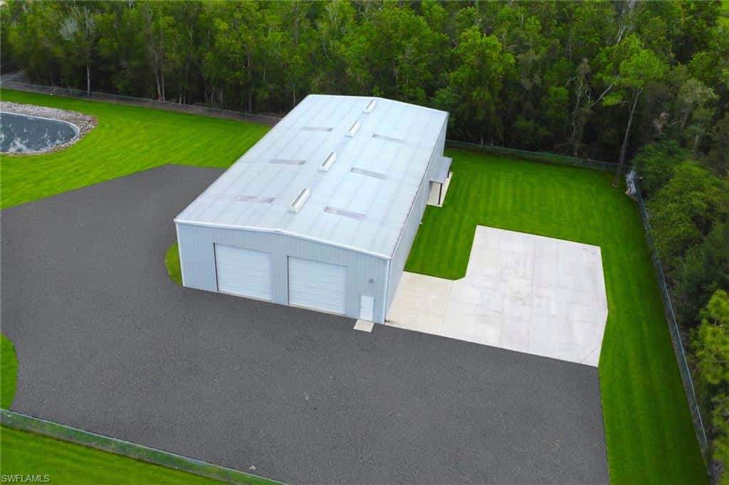15261 Shamrock Dr, Fort Myers, photo 6