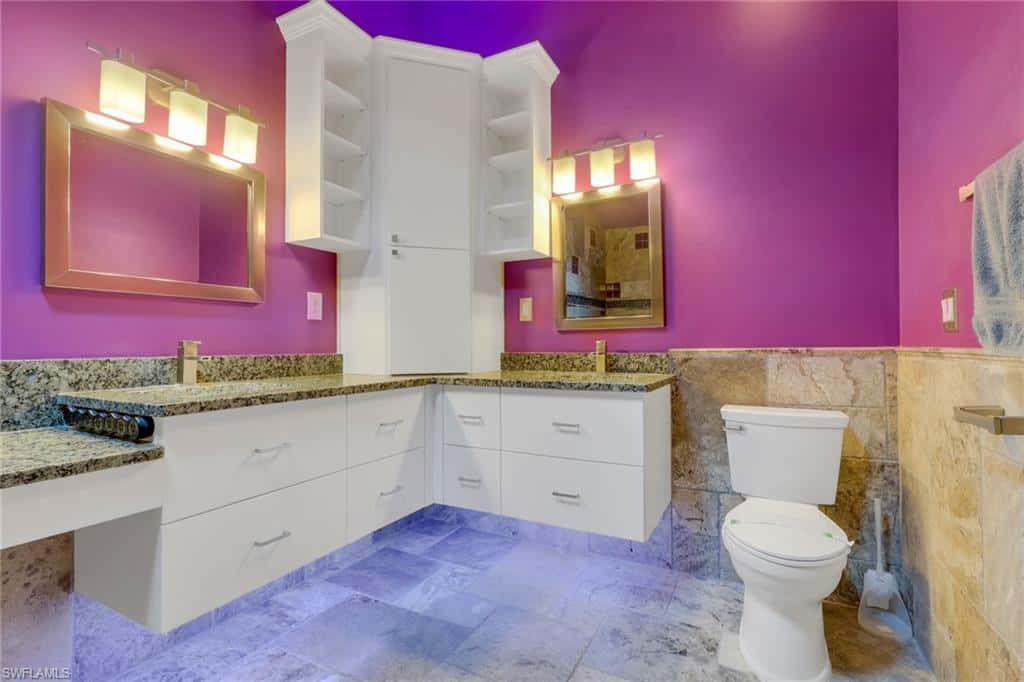 15261 Shamrock Dr, Fort Myers, photo 46
