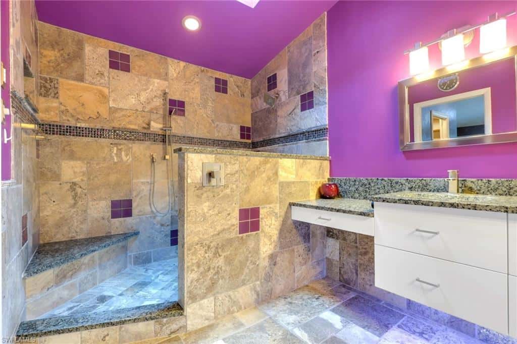 15261 Shamrock Dr, Fort Myers, photo 47