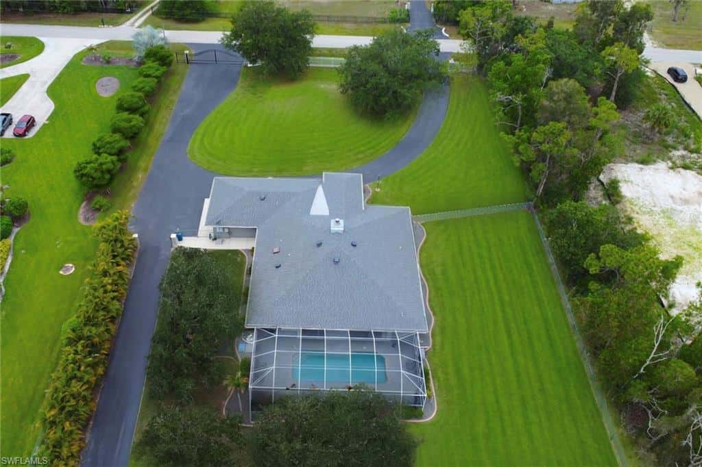 15261 Shamrock Dr, Fort Myers, photo 16