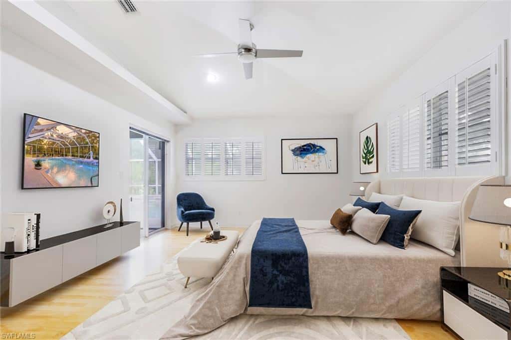 15261 Shamrock Dr, Fort Myers, photo 32