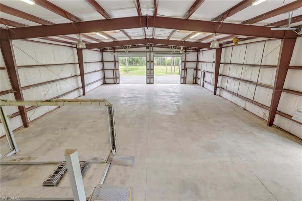 15261 Shamrock Dr, Fort Myers, photo 9