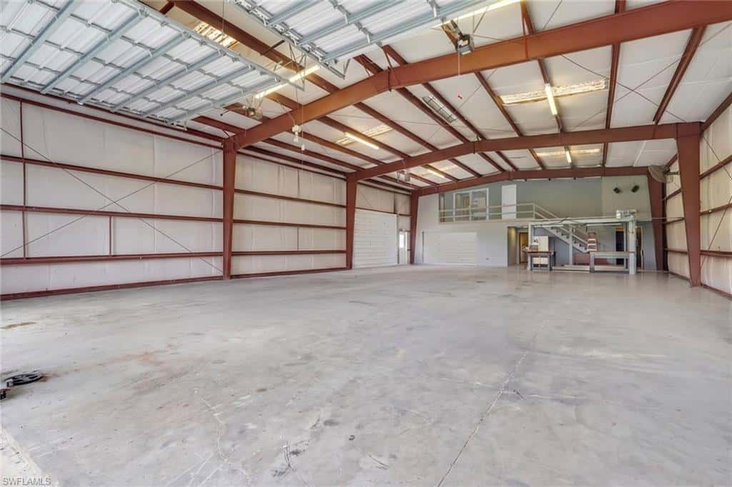 15261 Shamrock Dr, Fort Myers, photo 10