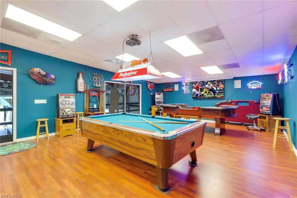 15261 Shamrock Dr, Fort Myers, photo 14
