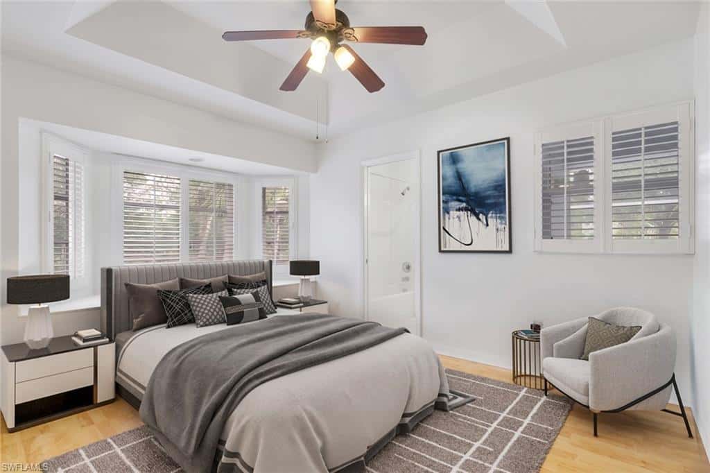15261 Shamrock Dr, Fort Myers, photo 37