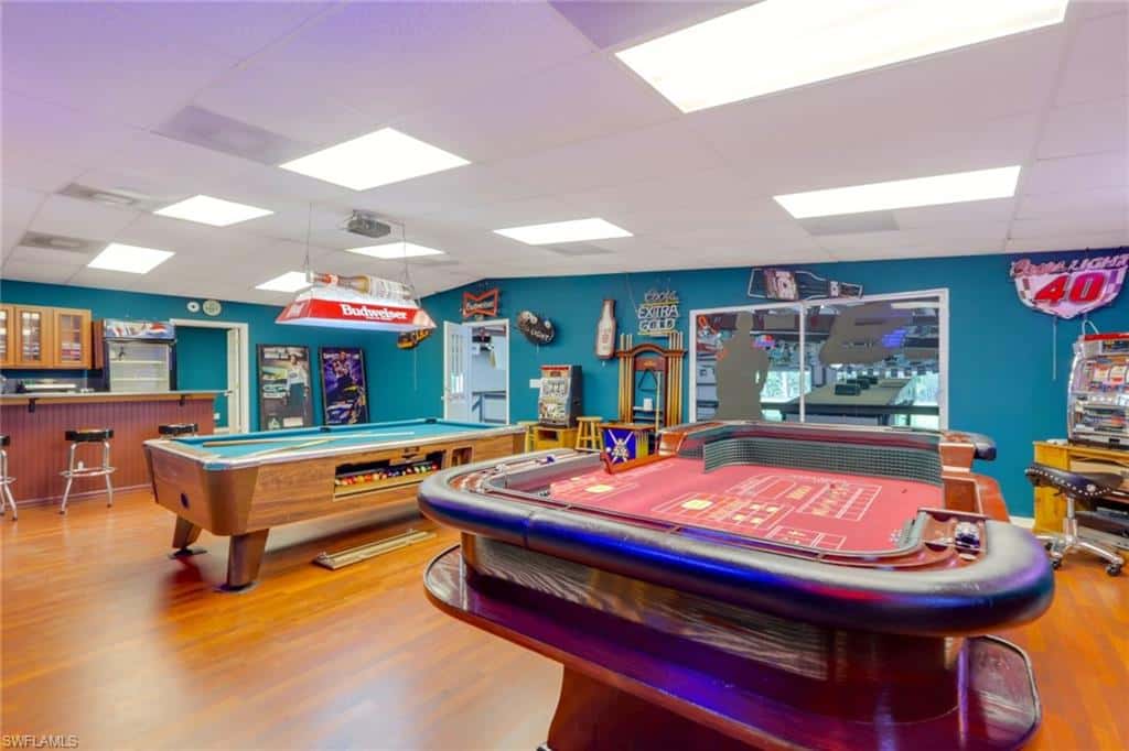 15261 Shamrock Dr, Fort Myers, photo 15