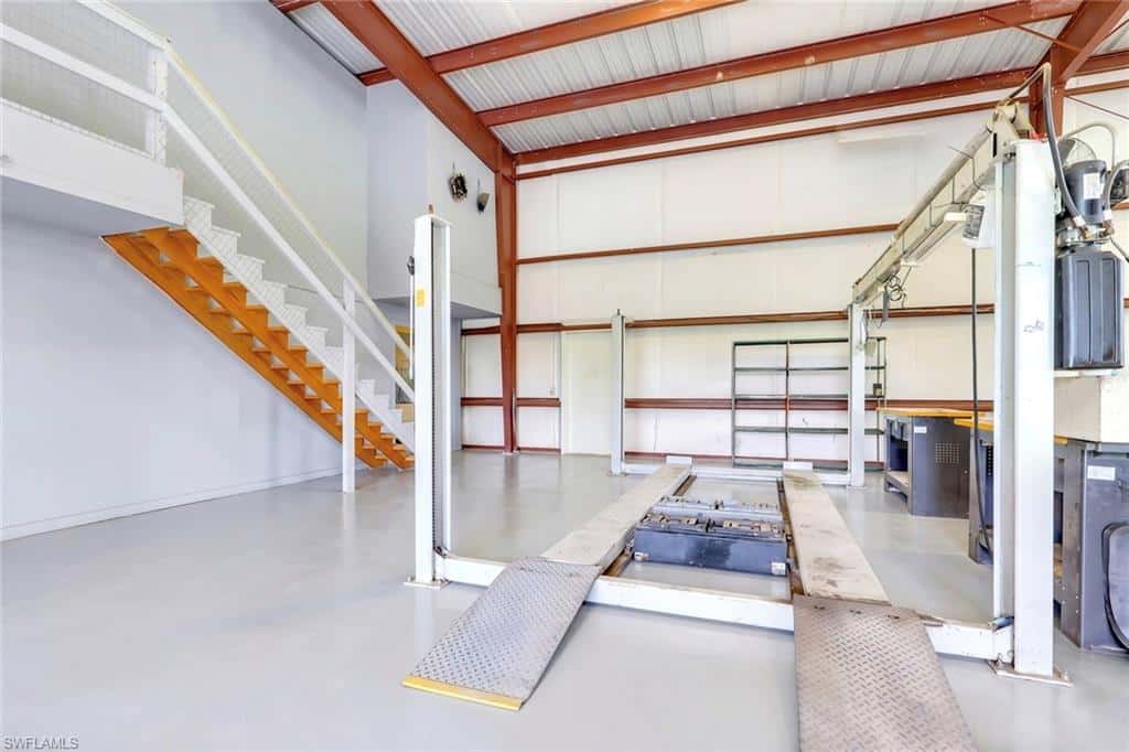 15261 Shamrock Dr, Fort Myers, photo 11