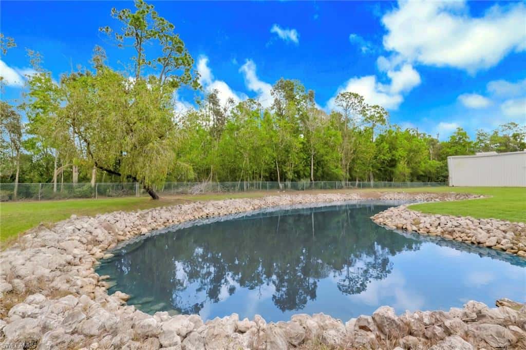 15261 Shamrock Dr, Fort Myers, photo 19