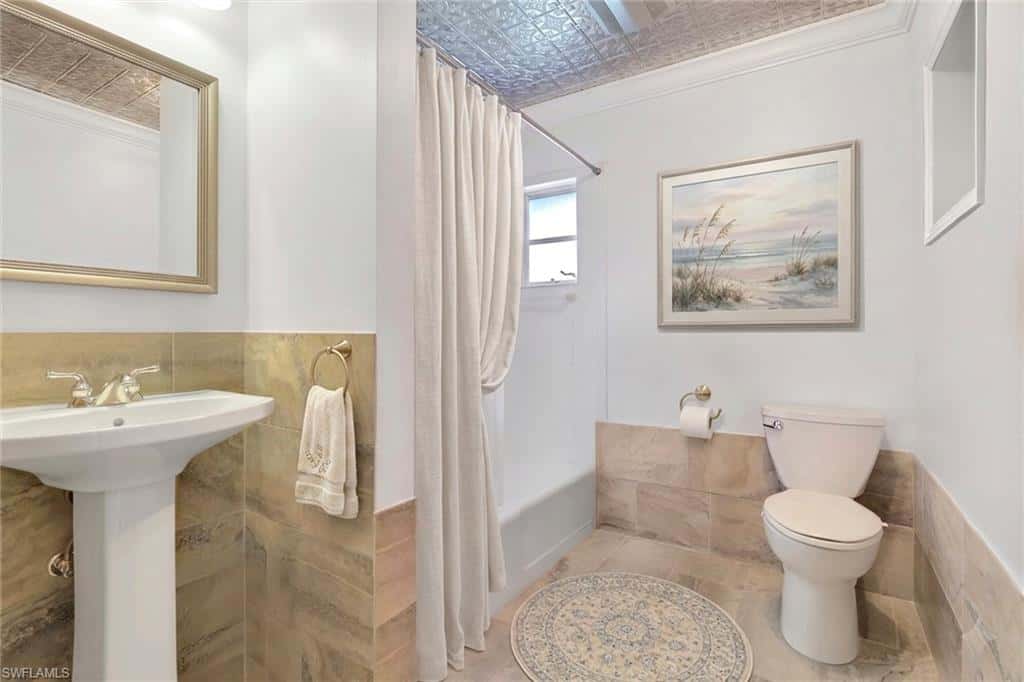 15261 Shamrock Dr, Fort Myers, photo 44