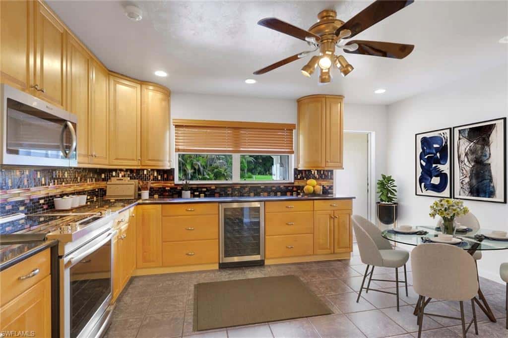 15261 Shamrock Dr, Fort Myers, photo 40