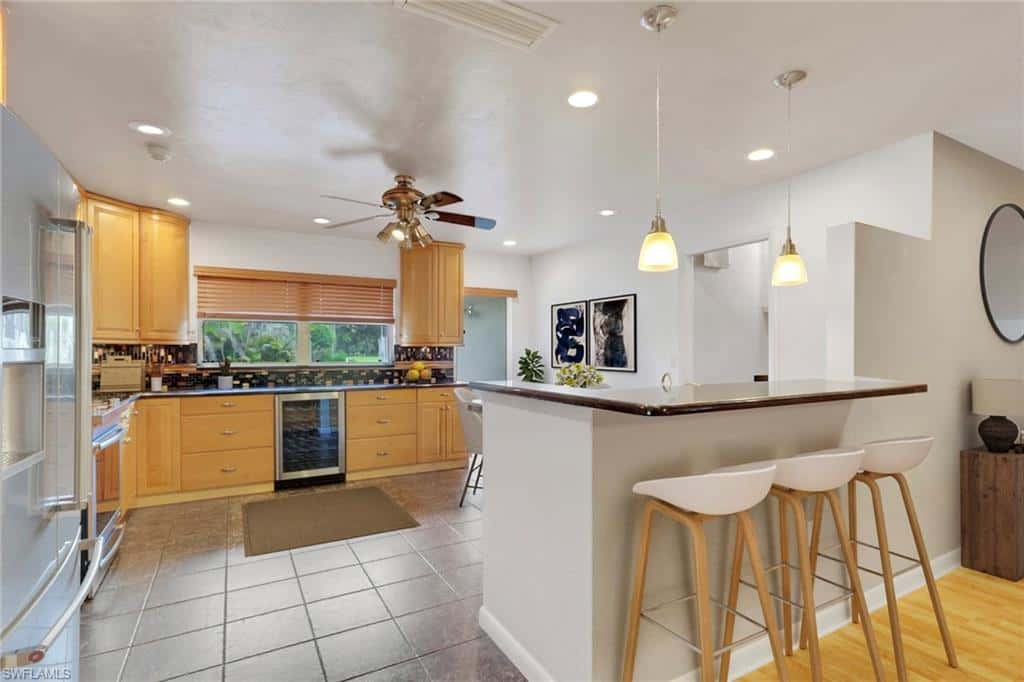 15261 Shamrock Dr, Fort Myers, photo 39