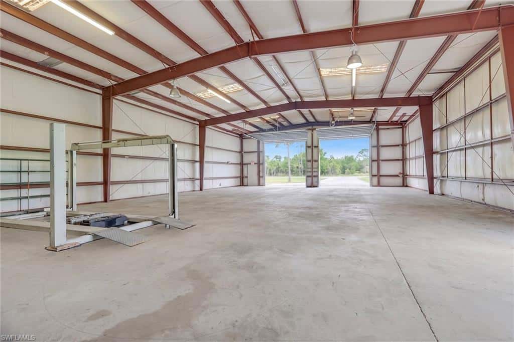 15261 Shamrock Dr, Fort Myers, photo 8