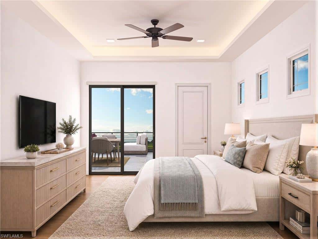 1858 Apataki Ct, Marco Island, photo 13