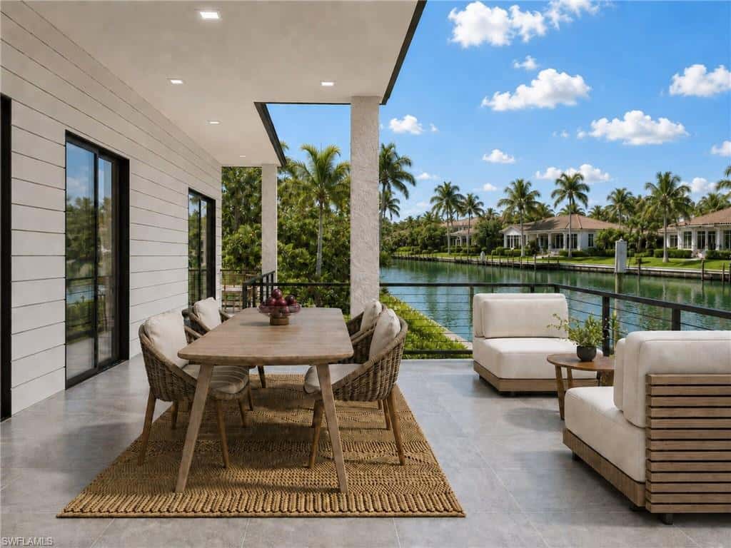 1858 Apataki Ct, Marco Island, photo 17