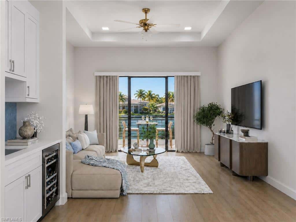 1858 Apataki Ct, Marco Island, photo 12