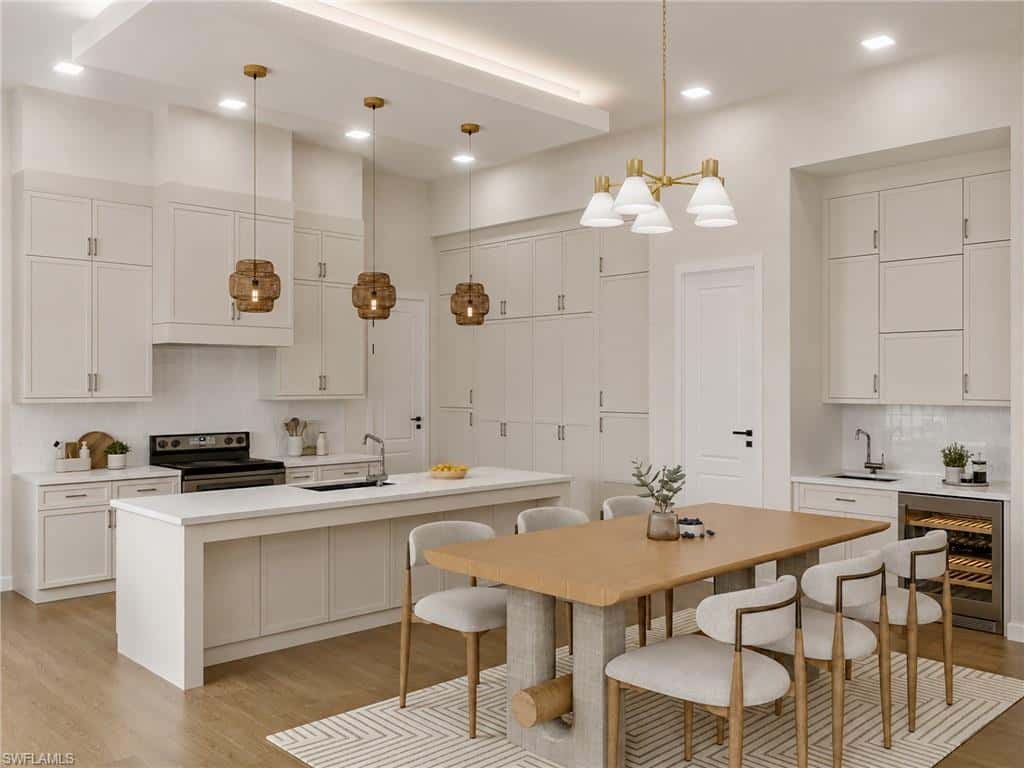 1858 Apataki Ct, Marco Island, photo 7