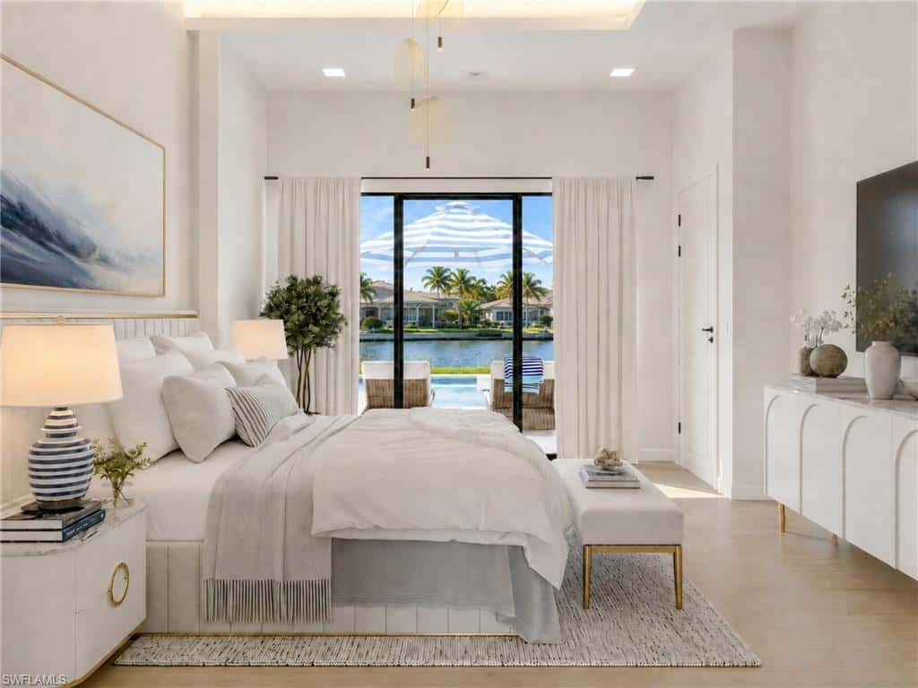 1858 Apataki Ct, Marco Island, photo 9