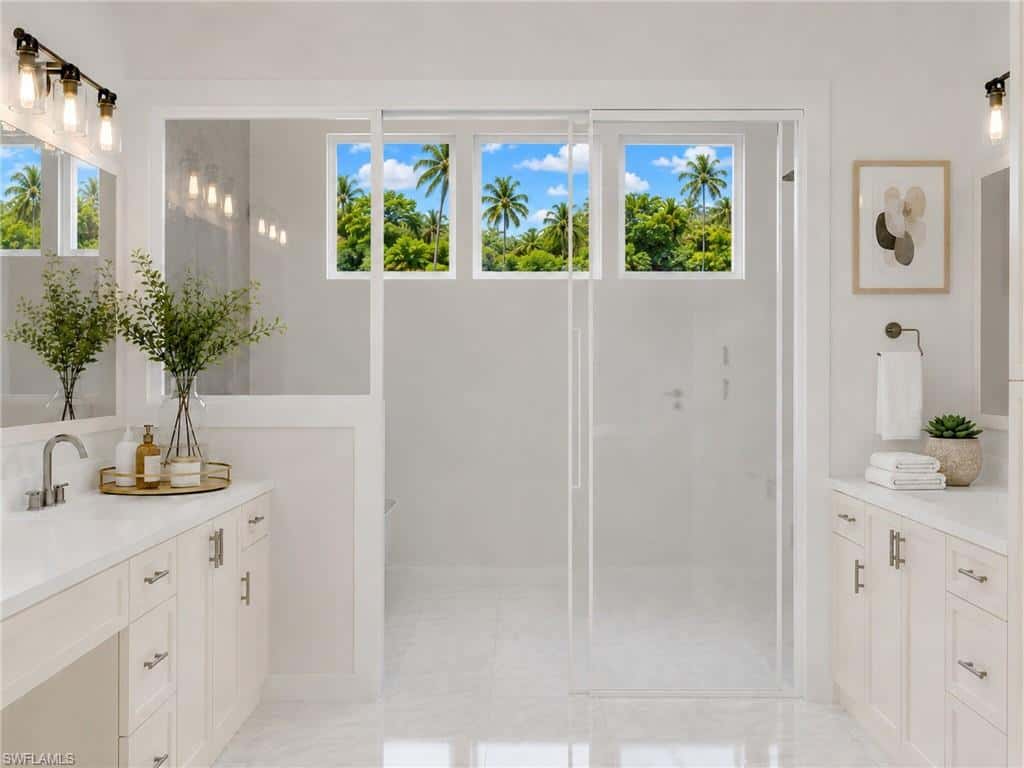 1858 Apataki Ct, Marco Island, photo 10